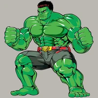 20cm disney marvel superhero heat transfer sticker hulk robert bruce banner iron on patch gamma bomb green monster t shirt decal