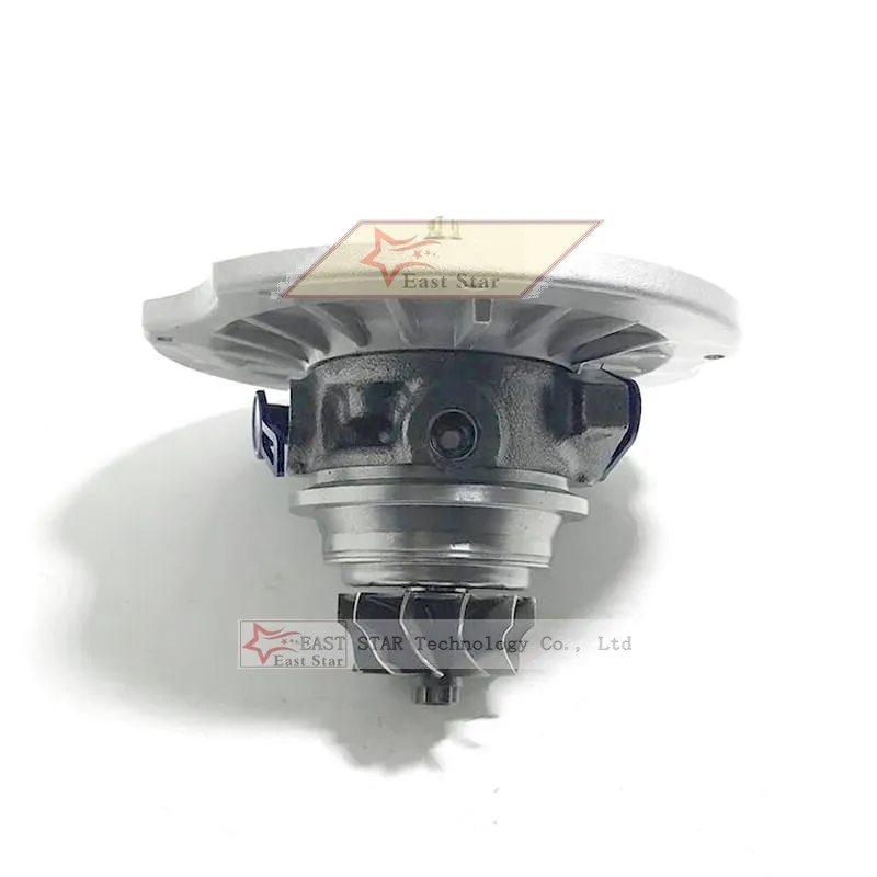 Турбокартридж CHRA турбокомпрессор Core VJ32 RF5C.13.700 RF5C13700 VIA10019 VAA10019 VBA10019 VCA10019 VHA10019 J25S LW 2