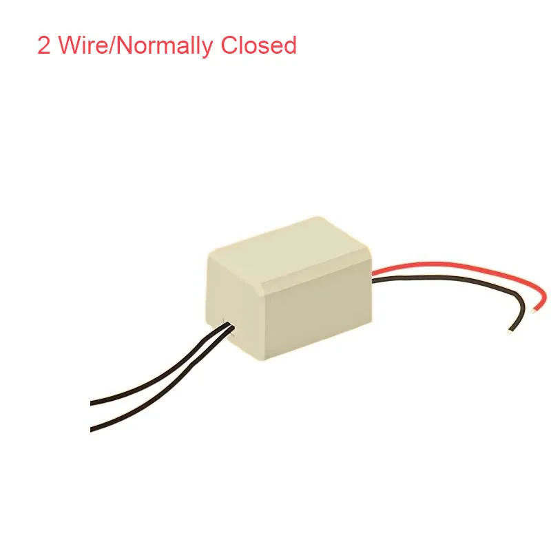 

Мини-реле переменного тока 220 В, маленькое промежуточное однофазное с кабельным релейным модулем, 2/3 провода, нормально открытый/нормально закрытый релейный модуль