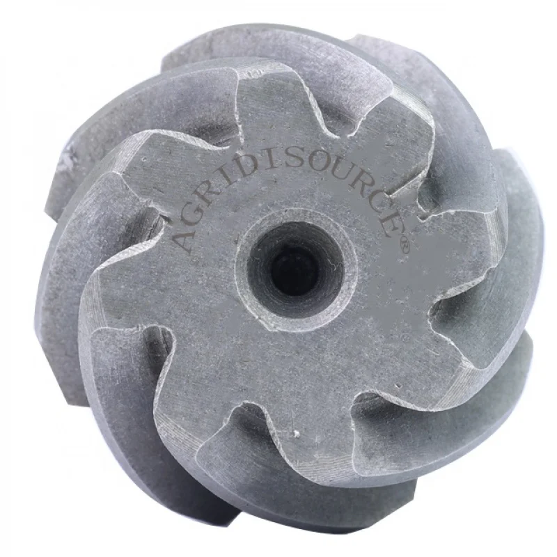 Прочность: входная спираль фотоэлемента для foton lovol запчасти трактора OEM TE1L311030061/63