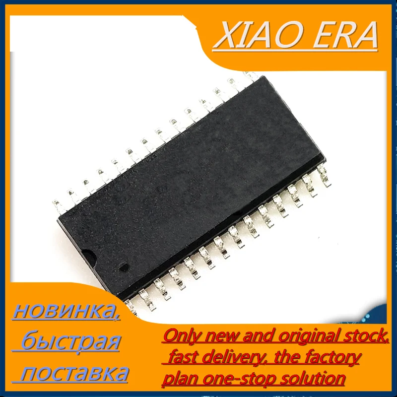 10 шт. IRS23364DS SOP-28 IRS23364 SOP28 IRS23364DSTRPBF SOP PT2313L PT2313 TDA7313ND TDA7313 TDA7313N IC