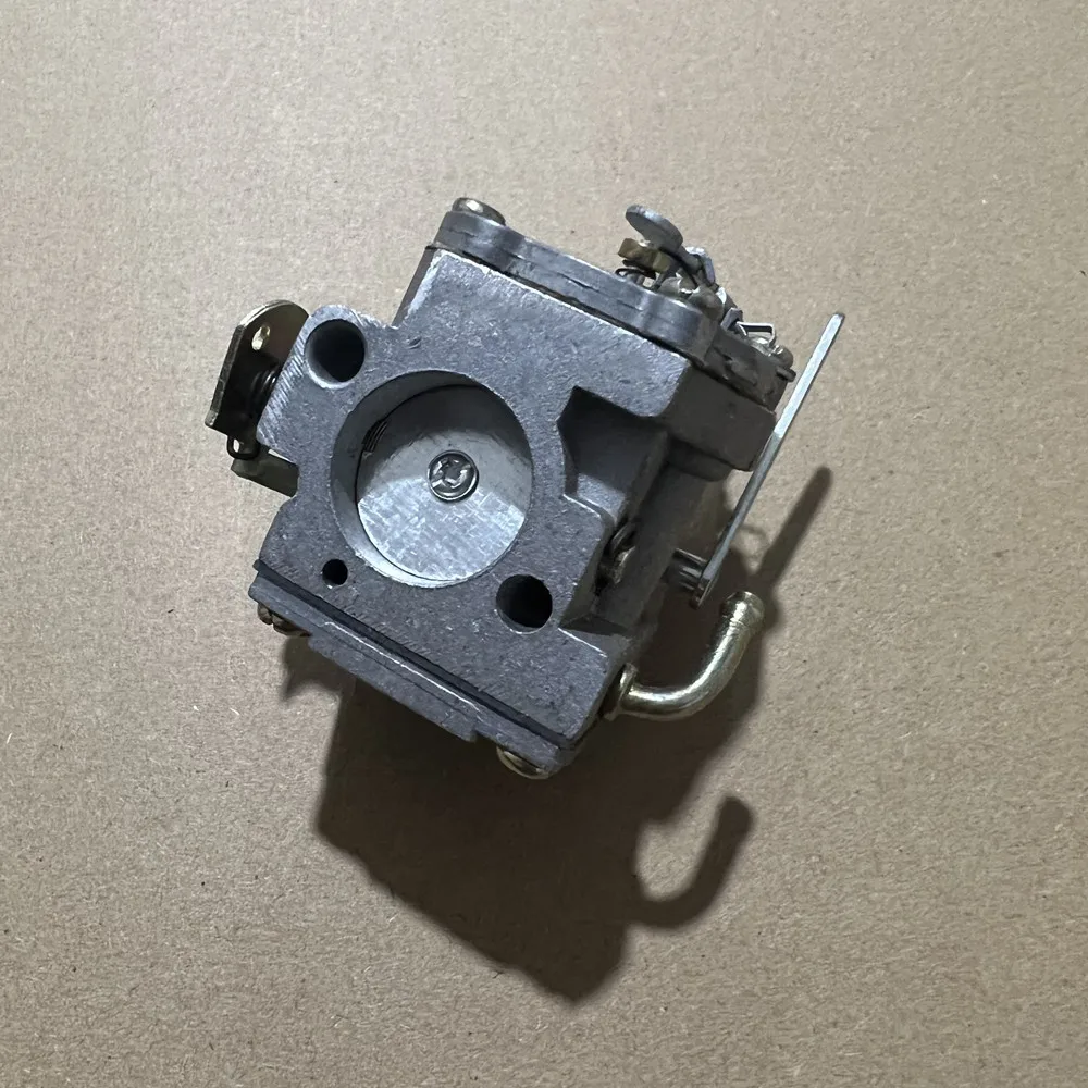 

YD-78 карбюратор для 78CC бензопил 7800 8100 YD78 YD-81 YD81 6MF-28 6MF-30 воздуходувки CARBY DROP