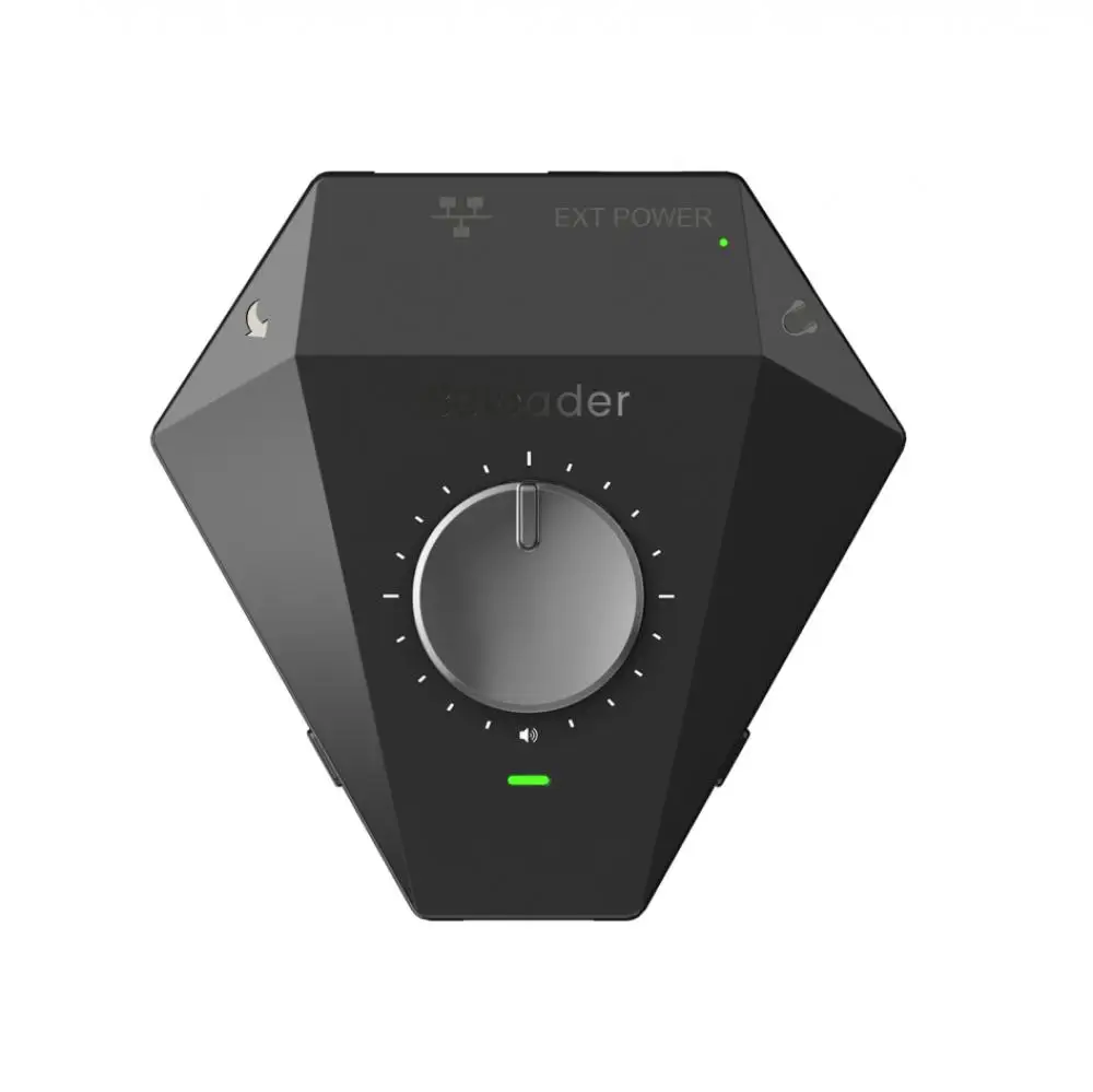 

Beloader Pro For PS5 Game Adapter To Play All Games Controller Keyboard Mouse Converter USB Bluetooth Gamepad For Switch Xone