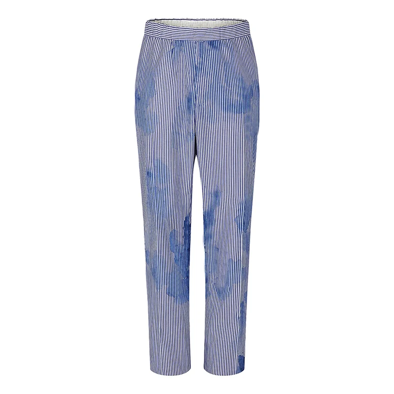 

NIGO Pajama Trousers Pants #nigo10121