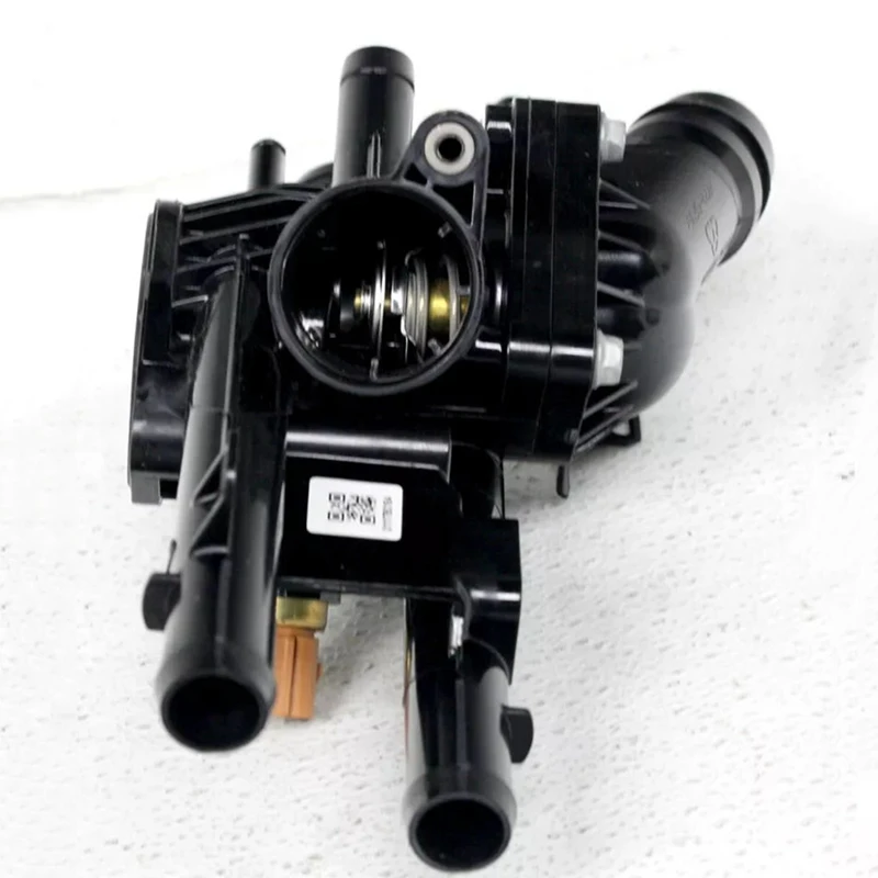 25600-2GGB0 256002 GGB0 Корпус автомобильного термостата в сборе для Hyundai Kia