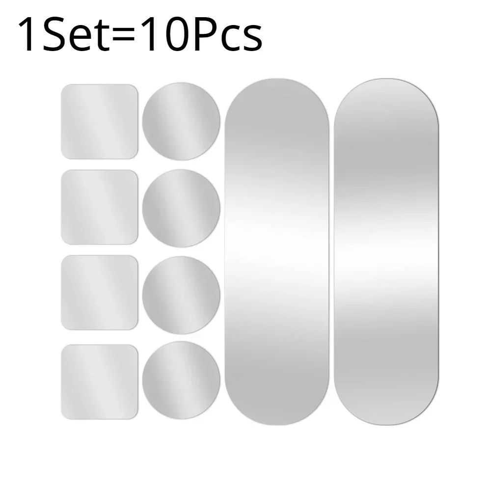 

Ремонтные ленты из алюминиевой фольги, наклейки для горшков, устойчивая к высоким температурам клейкая лента для горшков, устойчивая к утечкам фиксированная накладка