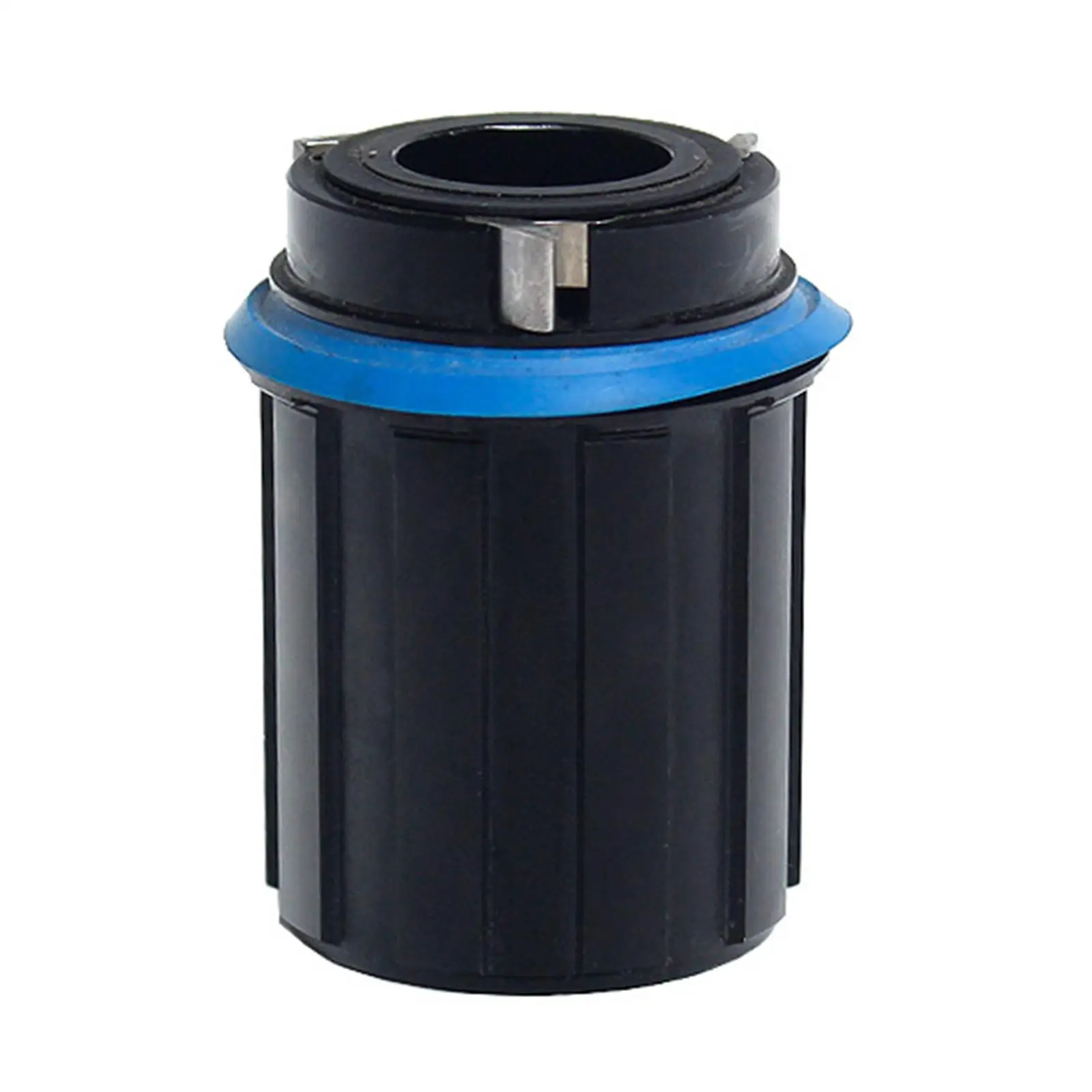 

Premium Bike Freehub Body 3 Pawl Freewheel Cycle Wheel Maintain Hub Repair Parts Accessories Bike Spare Bearing Hub for MTB