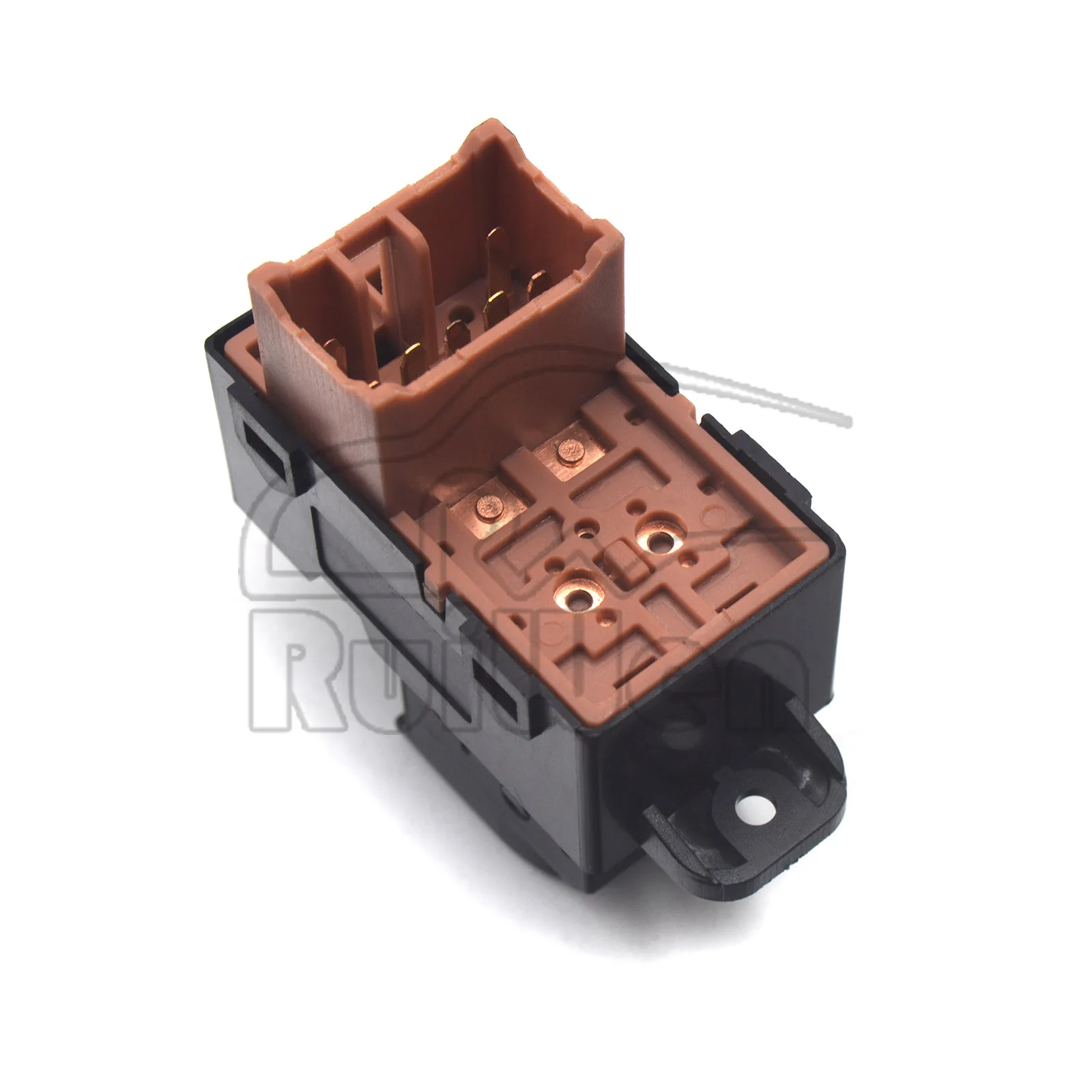 Переключатель оконного управления для Hyundai I10 2014 2015 2016 2017 2018 2019 2020 2021 93575-B4000 93575-B40004X