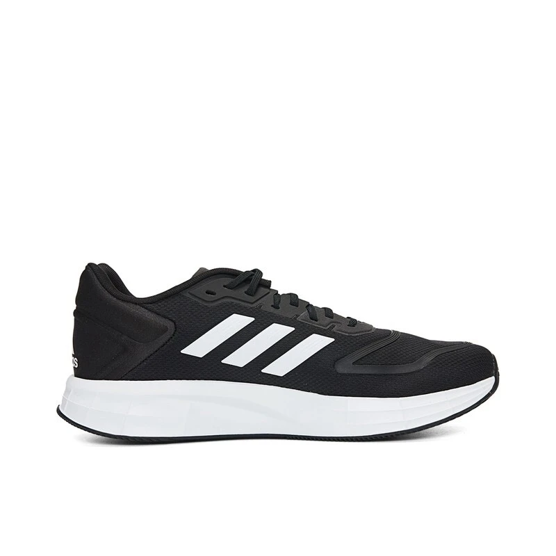 Men's Running Shoes Sneakers 