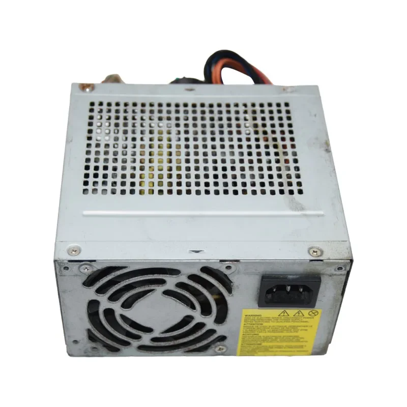1 блок питания в сборе для HP DesignJet 510 500 800 шт. 815 CC820PS 800PS 510PS 815PS C7769-60122 CH336-67012 C7769-60145