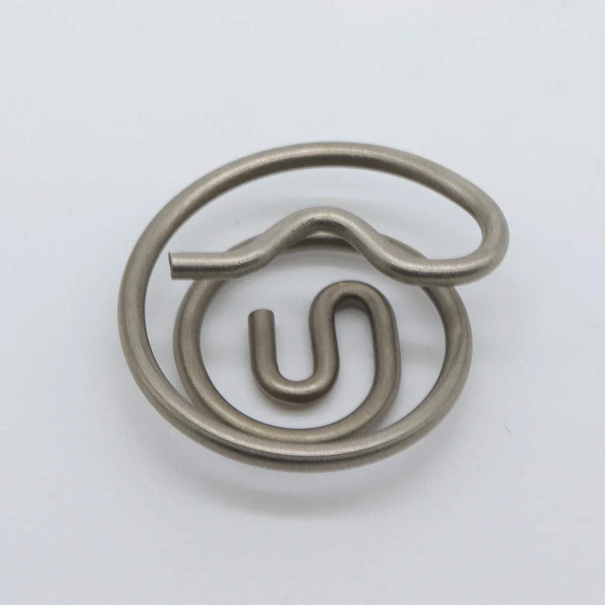 Для Cupra Seat Ateca KH7 2022 2021 2020 2019 2018 2017 2016 Servomotor электронный привод клапана выхлопной