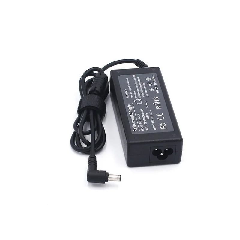 

19V 3.42A 65W laptop adapter /battery charger / power supply / for lenovo G480 G485 G560 G560e G565 G570 G575 G580 G585 G780