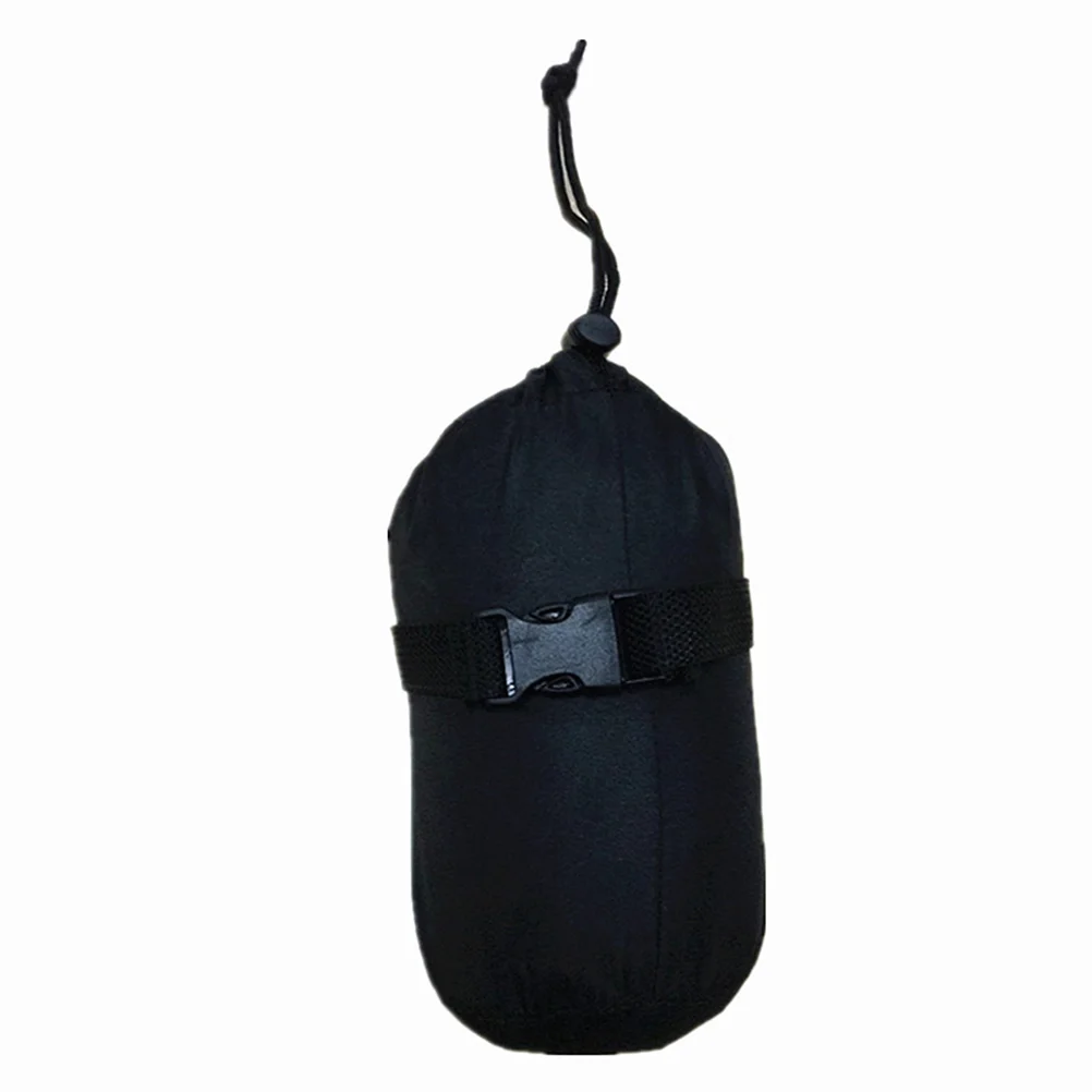 

26 Inch Bicycle Transport Bag Bike Loading Bag Bike Carry Bag Bicycle Carrying Bag Bike Bag