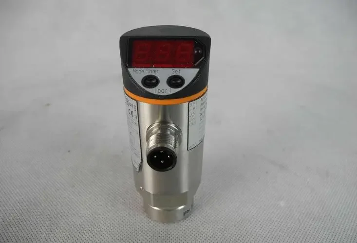 Горячая Распродажа PN7099 датчик давления передатчик