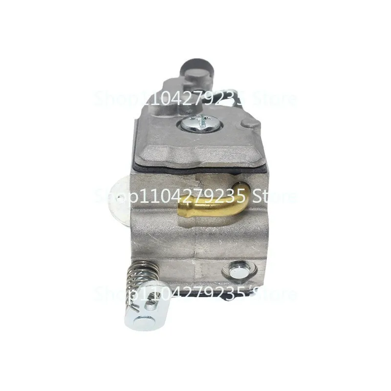 Карбюратор STIHL ZAMA MS210 MS230 MS250 021 023 025 C1Q-S76 Бензопила