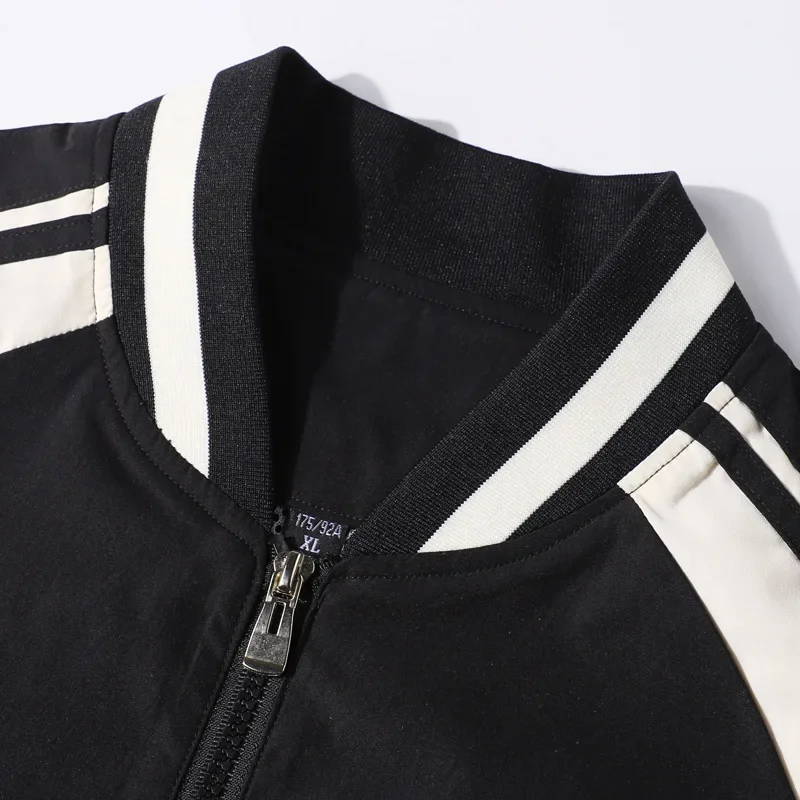 Толстовка с капюшоном Kikuri hiking из аниме BOCCHI THE ROCK COS костюм для косплея Шима иварита