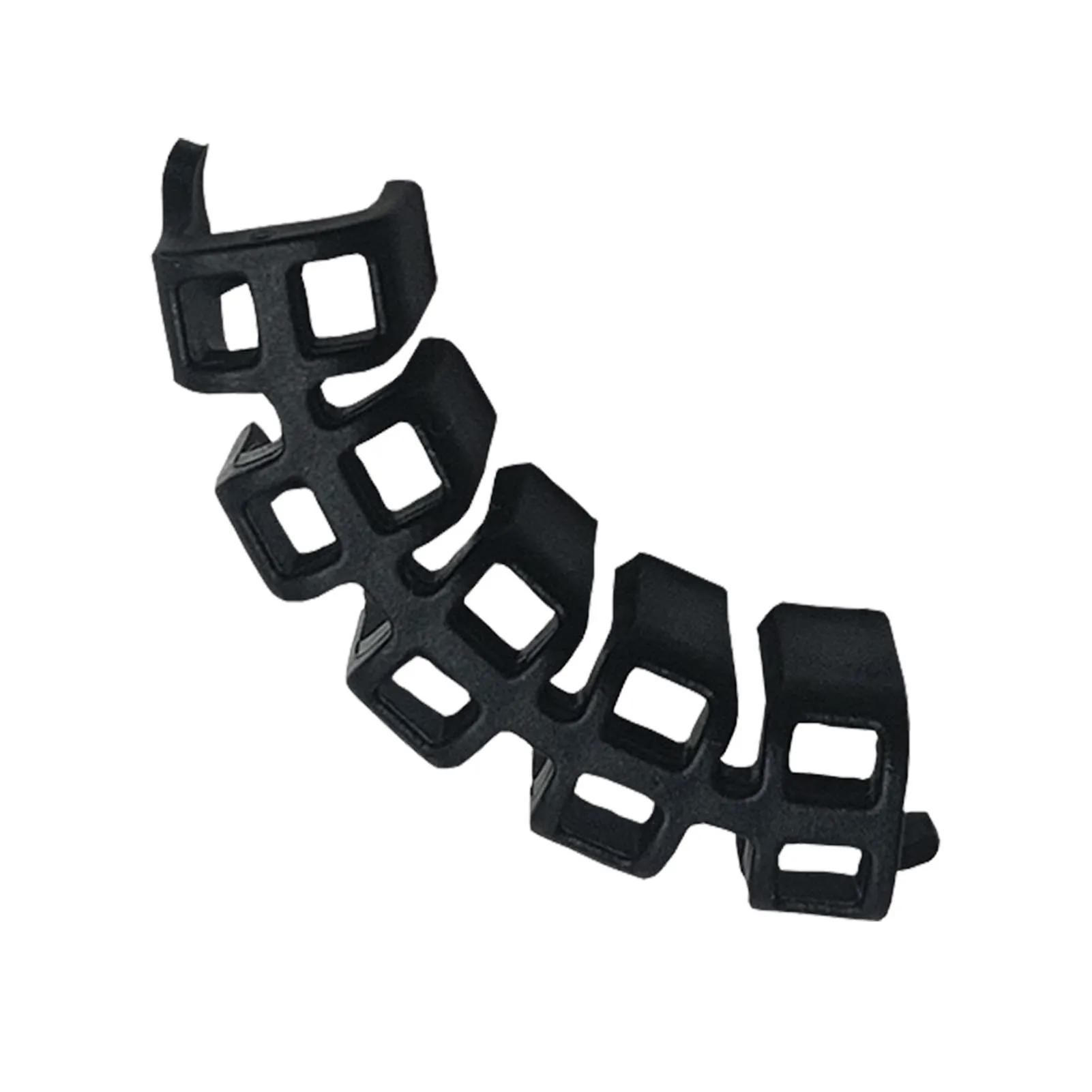 

Tomato Clip Bender Low Stress Training Bender Essential Gardening Tools For Fixation Of Greenhouse Cherry Tomatoes Grape Vine