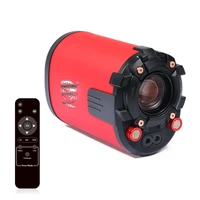 1080p hd usb hdmi camera 10x optical zoom conference camera usb camera