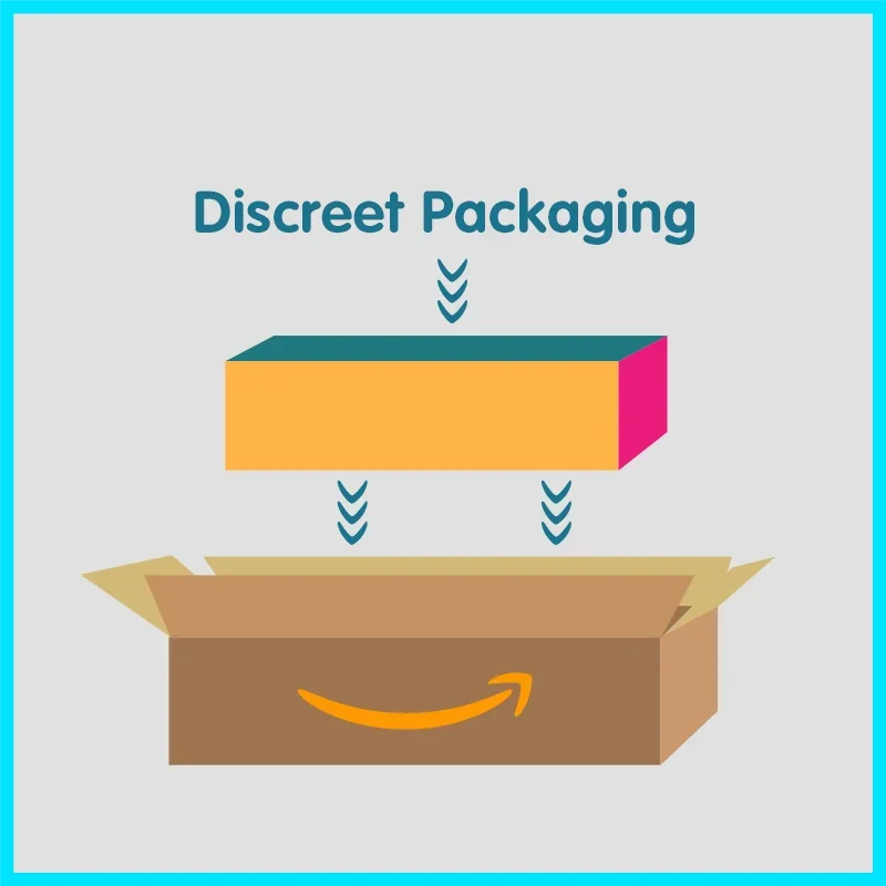 Силиконовый многофункциональный вибратор NoEnName_Null