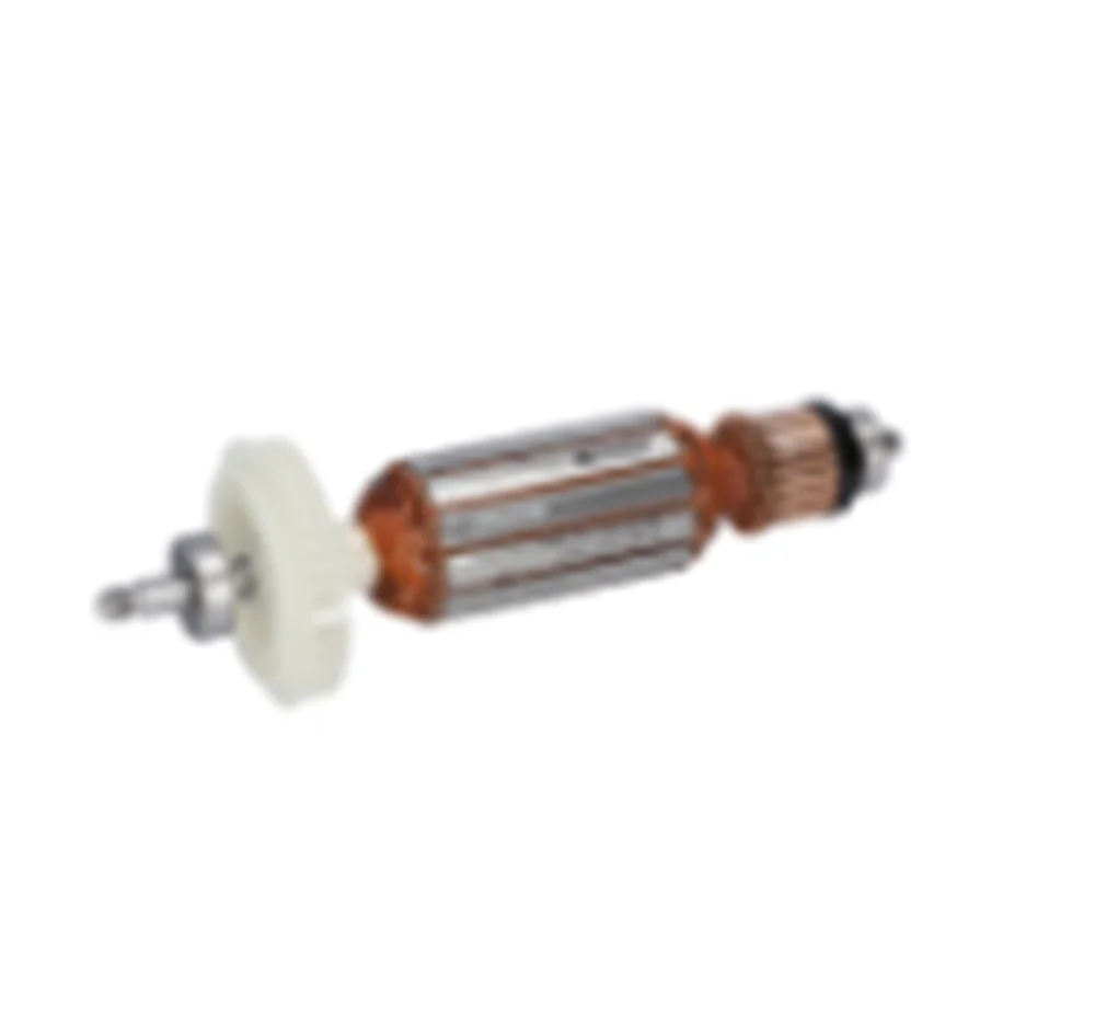 Арматура 220-240 В для BOSCH GWS10-125 GWS1000 GWS1100, аксессуары для электроинструментов, детали Арматура 220-240 В для BOSCH GWS10-125 GWS1000 GWS1100, аксессуары для электроинструментов, детали