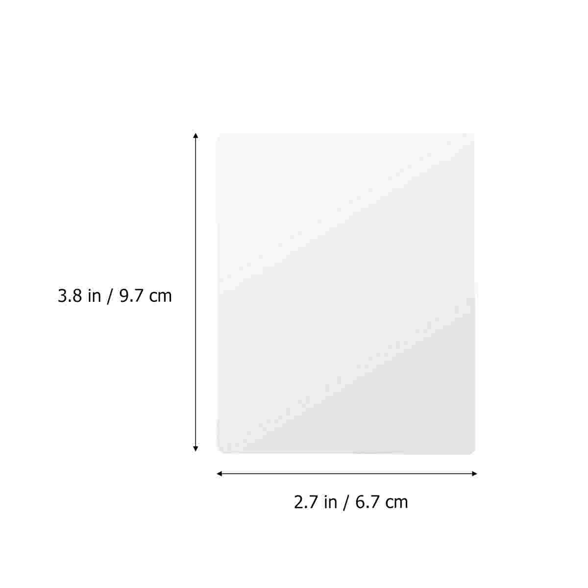 200 шт. наклейки вакуумный упаковщик пакеты фото защитная пленка герметичная