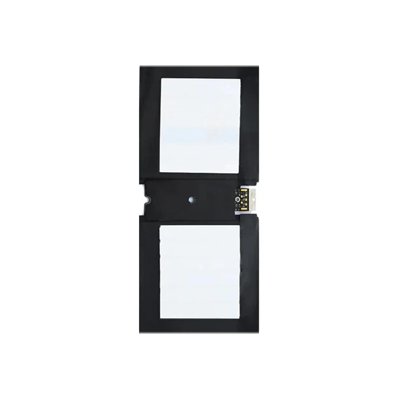 Сменный аккумулятор G16TA047H на 3500 мА · ч для Microsoft Surface Go 2 go2 1901 1926 Series