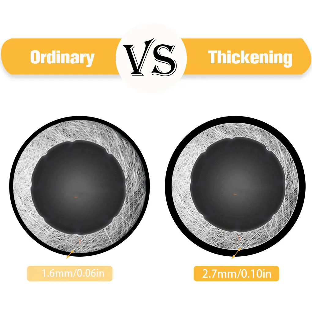 Профессиональный футбольный мяч размер 4 5 желто-синий гол тренировочный для