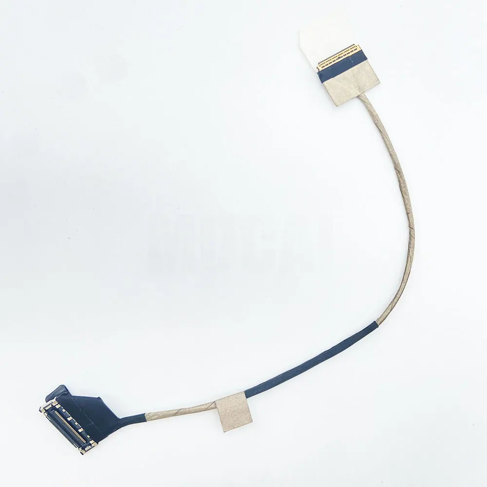 Ленточный кабель для ноутбука XIAOMI Air Pro 15 6 дюйма ЖК-дисплей 6017B1002901 6017B1003201 6017B0918801