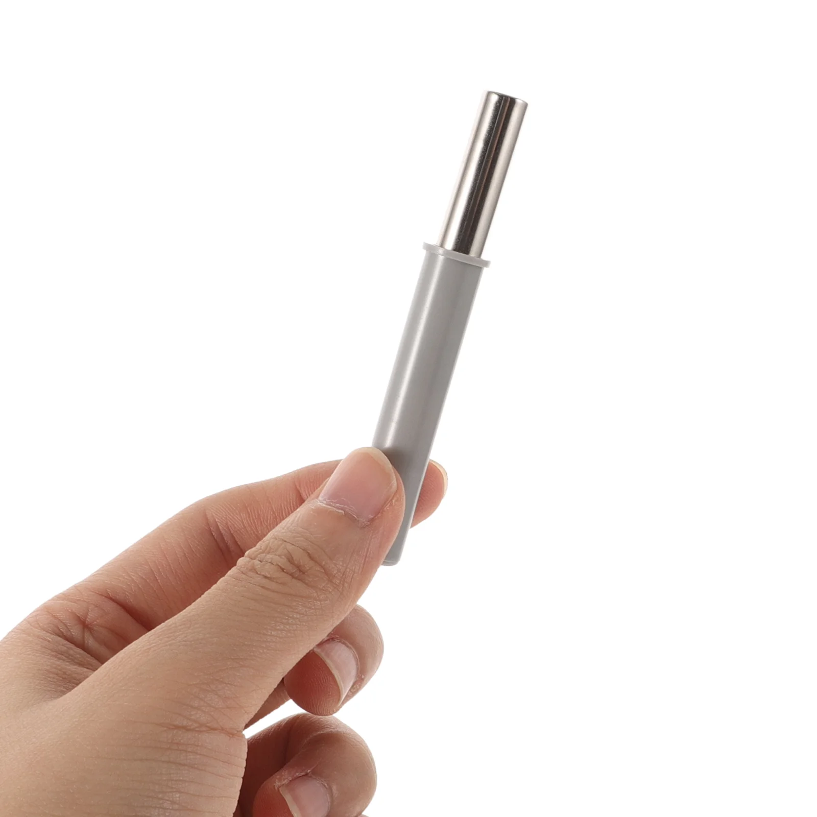 Сменный бак для мусора медленный дюбель сменный демпфер мусорного бака