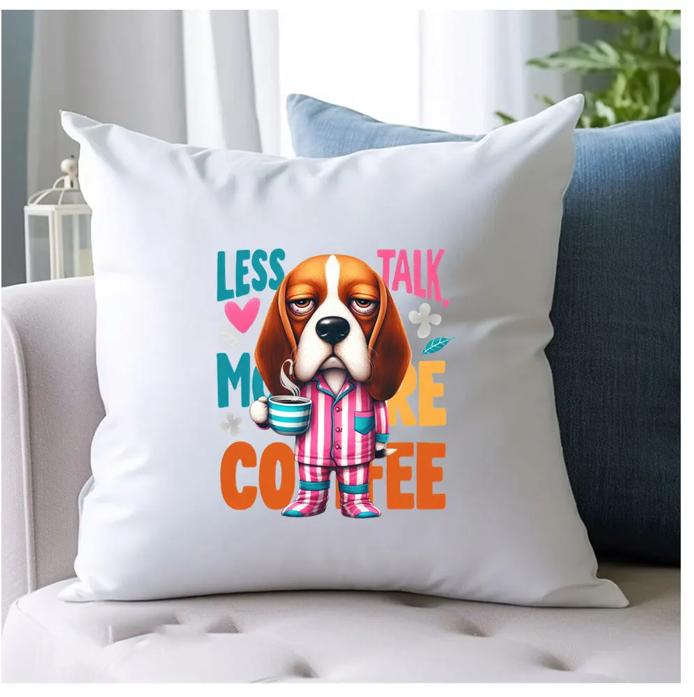 Акварельные черепа теплопередача клейкие нашивки для одежды модные наклейки