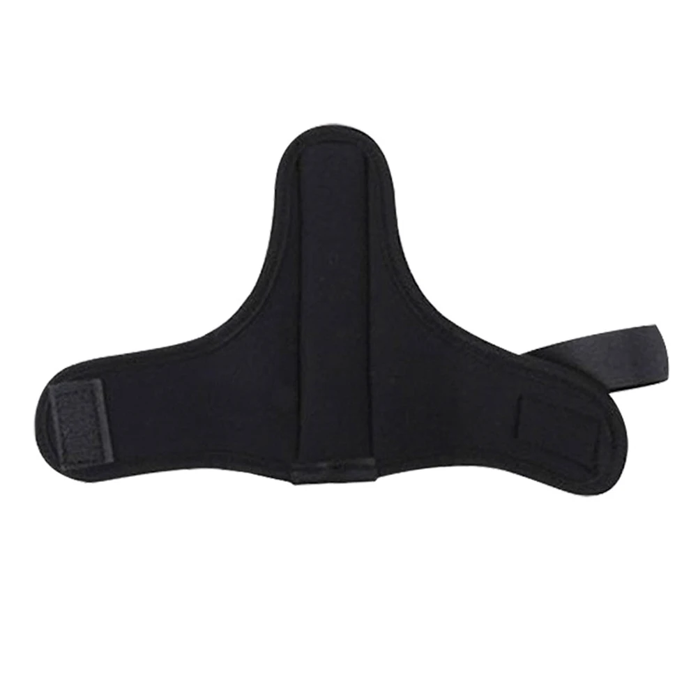 

1pc Golf Hand Practice Correction Wear Comfortable Wrist Corrector Band Protective Gear for Beginners Golf Hand Practice