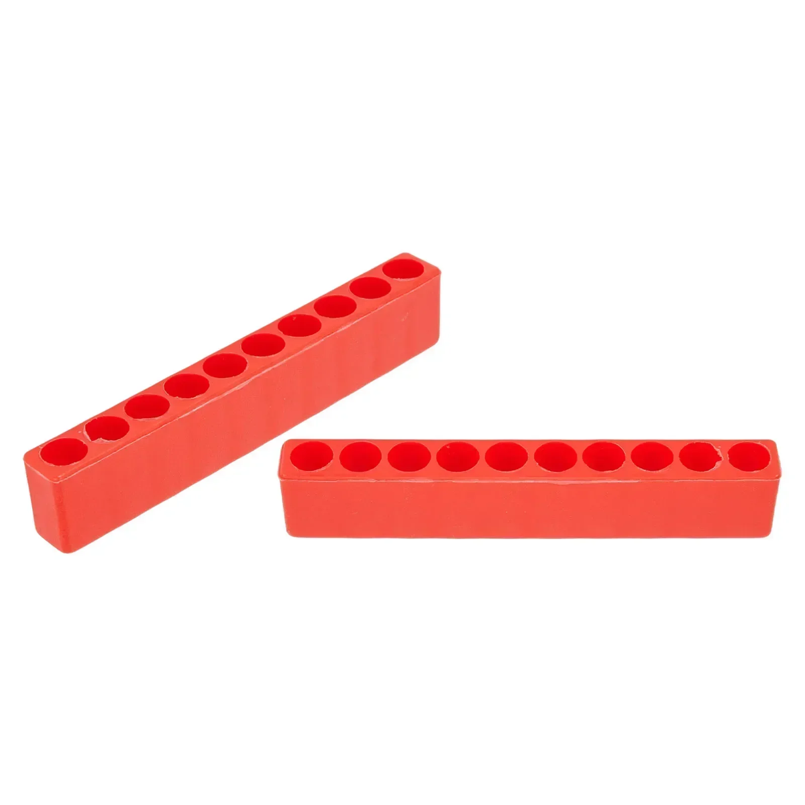 Bit holder