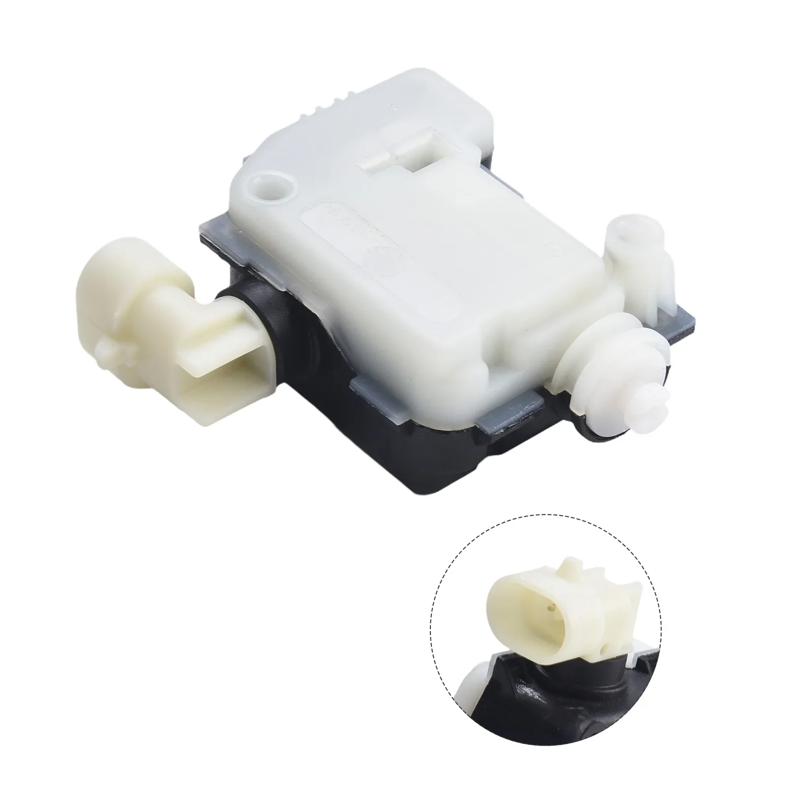 Замените свое для Chevrolet Orlando 20112015 и Vauxhall MOKKA 1 4-х годов двигатель с блокировкой