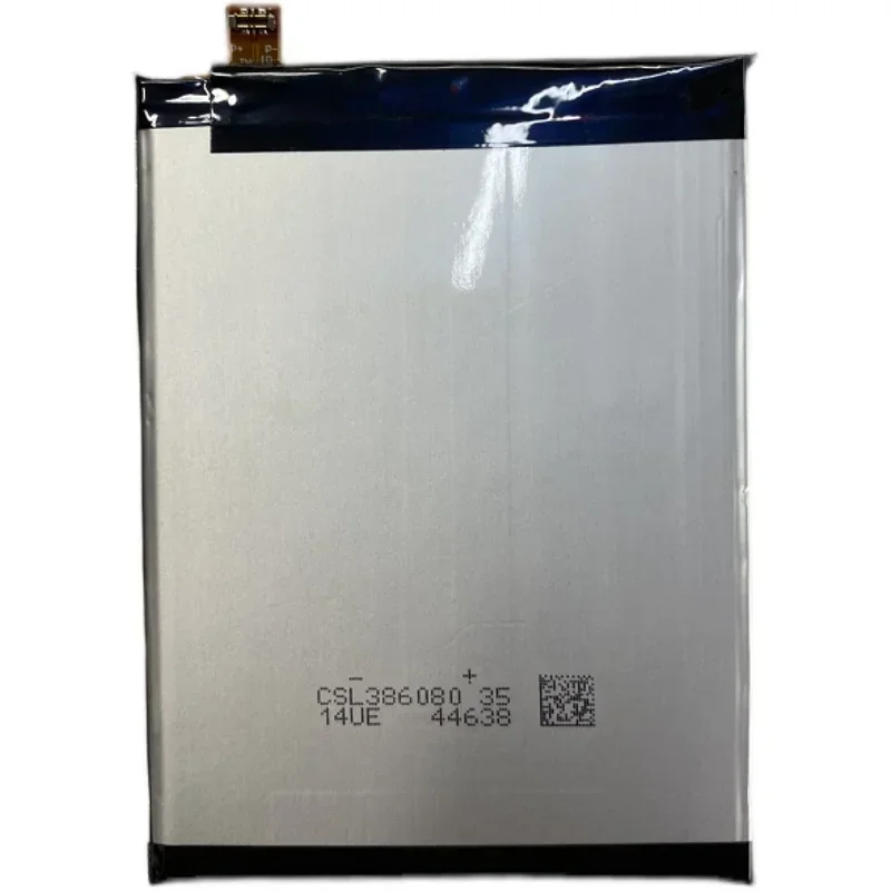 Совершенно новый аккумулятор для мобильного телефона Vodafone Ultra Wiko Ride 3