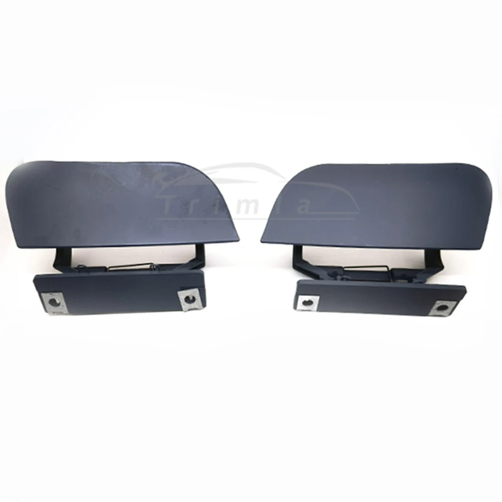 

Fit 00-06 2 в 1 Mercedes-Benz S W220 S280 S320 S350 S400 S430 S500 S600 S55 крышка омывателя фар A2208800405 A2208800305