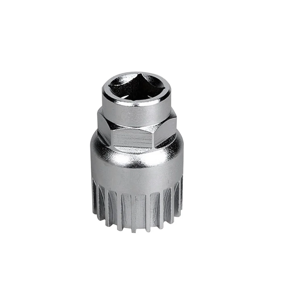 

4/5 шт., набор инструментов для ремонта велосипедов