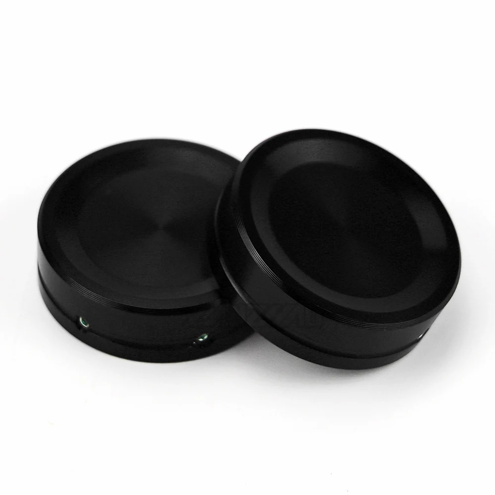 

Передний амортизатор мотоцикла, вилка, подвеска, верхняя крышка, аксессуары с ЧПУ для Yamaha YZF-R3 2013-2020 2021 2022 2023