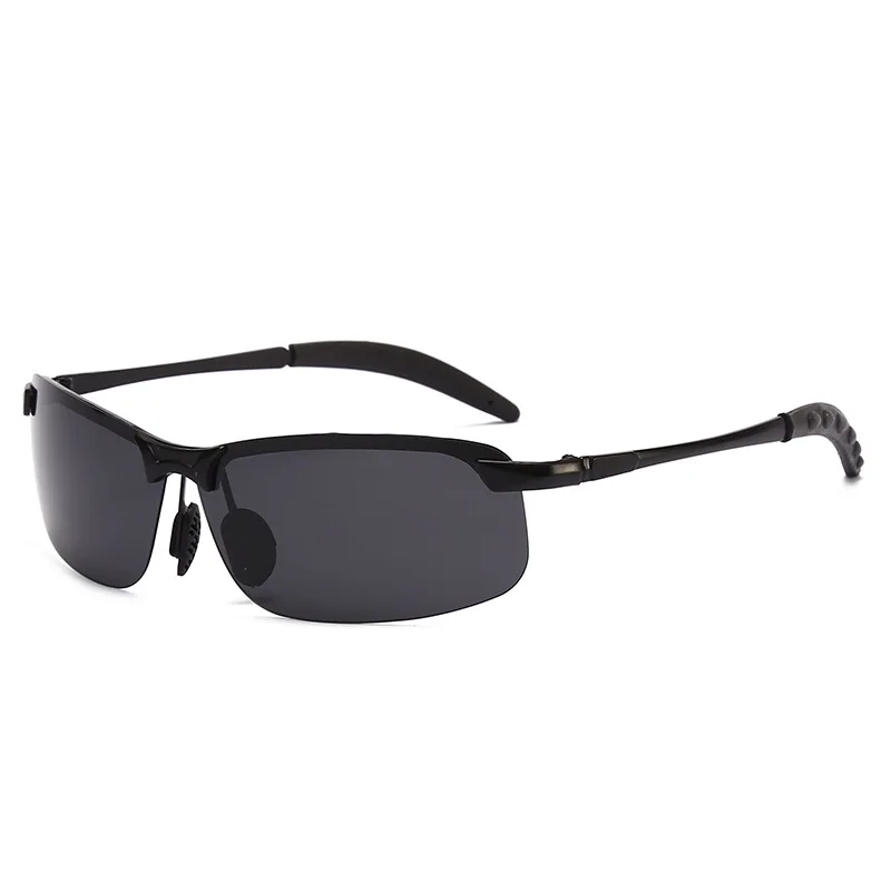 

Men's Cycling Glasses Dual Purpose Glasses Driving Polarized Sunglasses Driver Driving Sunglasses Women 2022 Luxury Brand