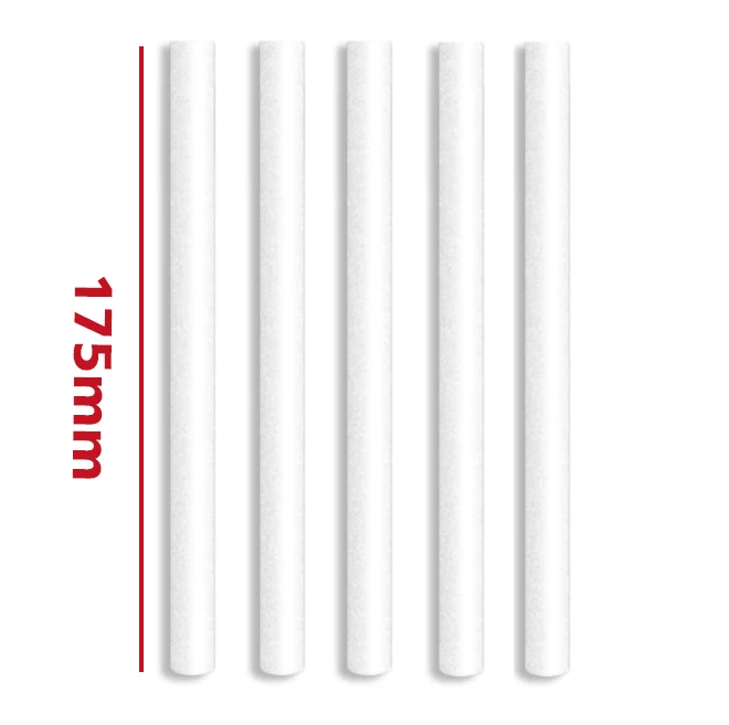 

Сменные фильтры для увлажнителя воздуха BALASHOV