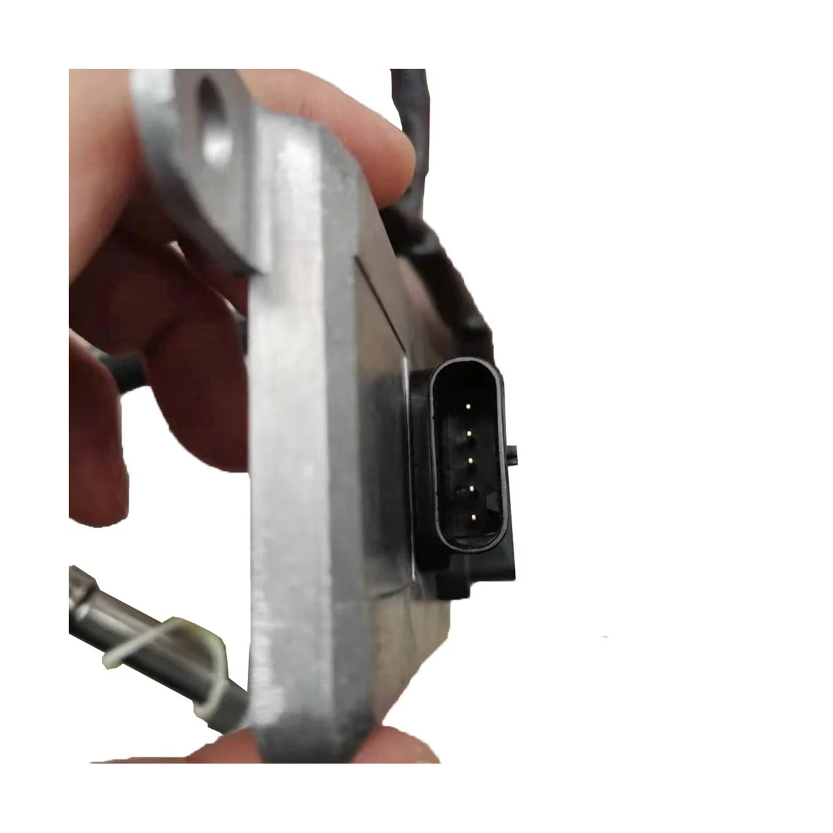 5WK96614J датчик содержания кислорода азота Автомобильный для Uninox