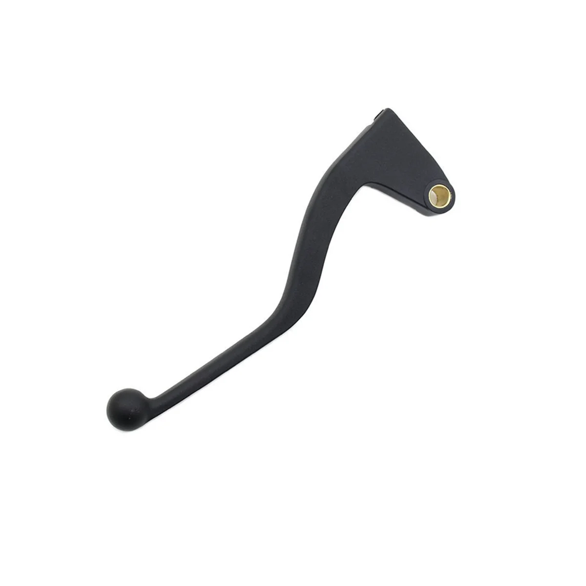 Мотоциклетные аксессуары рычаги тормозной муфты для Trident 660