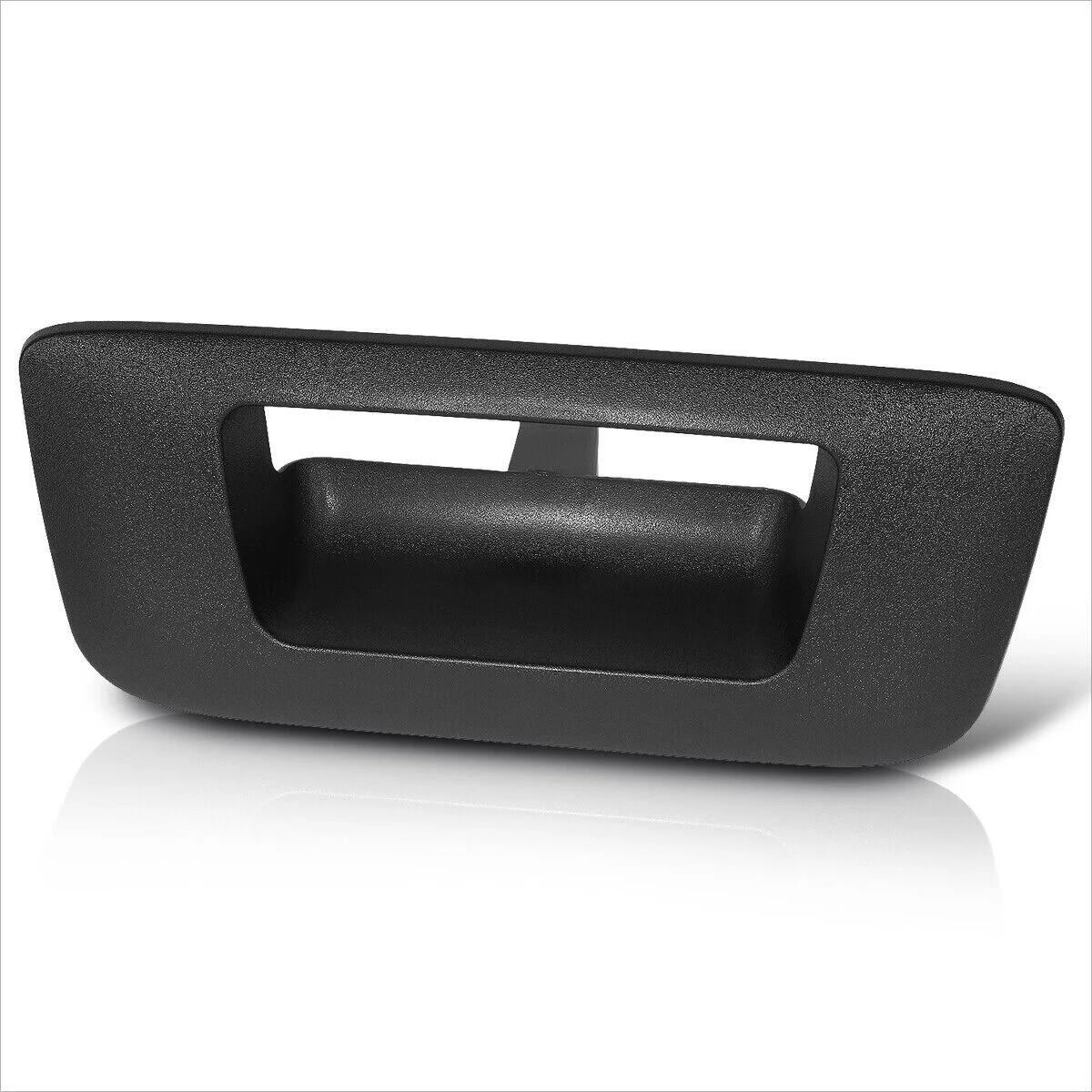 

22755303 15140549 Автомобильная деталь в сборе для крепления съемника заднего корпуса 2007-2013