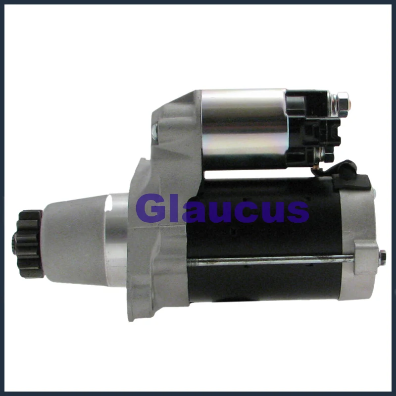 Фото Стартер 1AZ 1AZFE 2AZ 2AZFE 2AZFSE 1MZ 1MZFE для Toyota CAMRY VERSO SPORTVAN AVENSIS RAV4 Lexus RX 300 2.0L 2.4L 3.0L №2