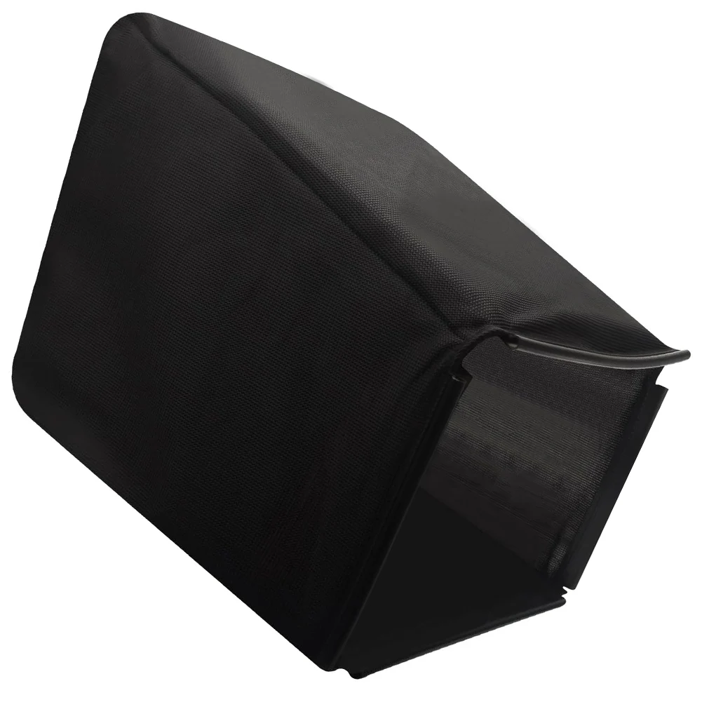 Коллекция сумка из травы компактная и аккуратная подходит для 21200 21199 20978 20977 20975