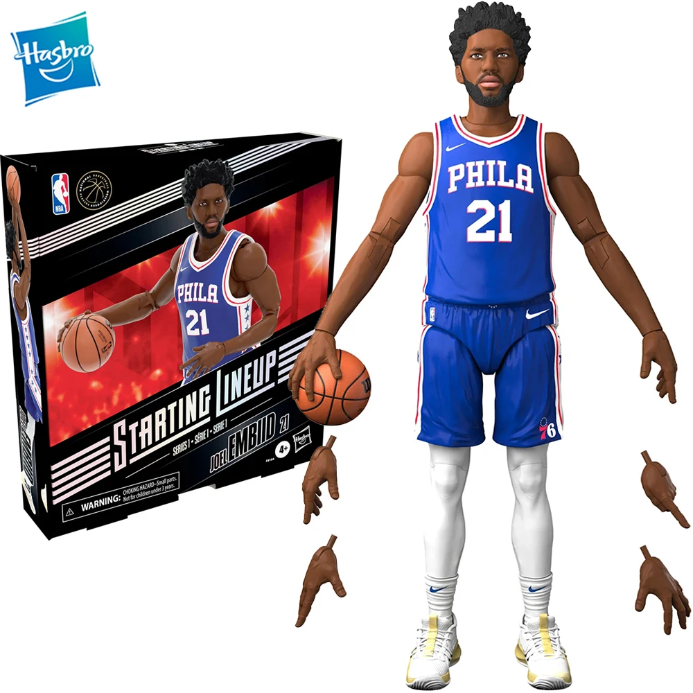 Collectible Model Toy F8184