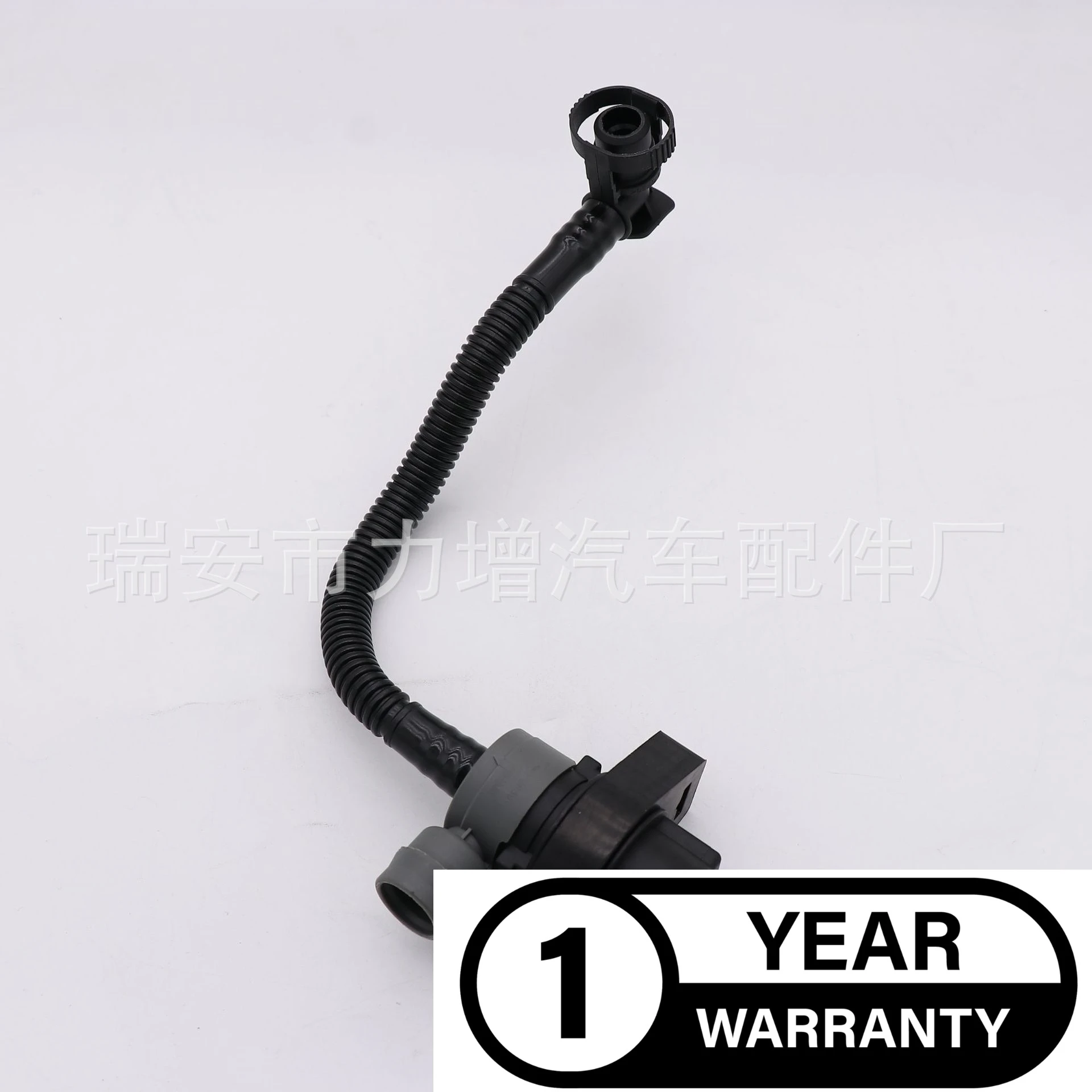 Для карбонового соленоидного клапана канистра 13907618643 13904588396 BMW