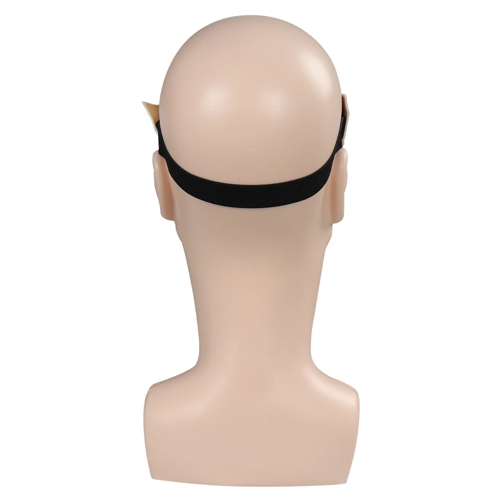 Маска для косплея Sub-Zero Scorpion игра Mortal Cos Kombat латексные маски шлем маскарадный