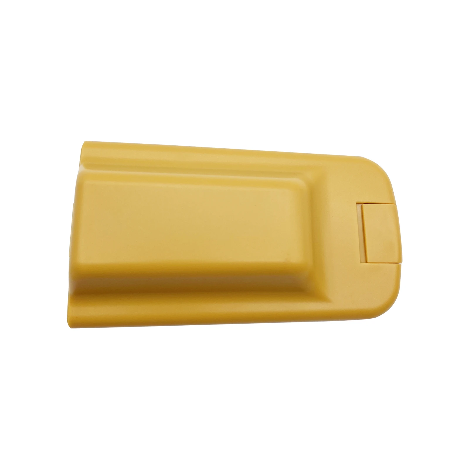 Новый аккумулятор NB-20C для South NTS355 NTS352 NTS352R NTS-310 NTS-330 NTS-340 NTS-350 Series Total Station 3500 мАч 6 В