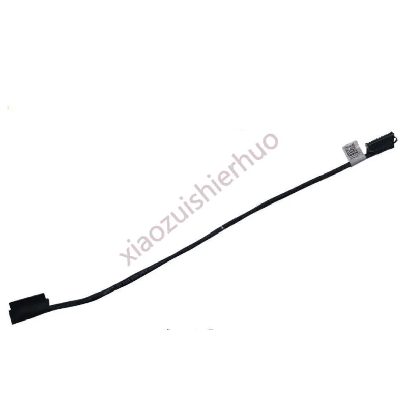 10 аккумуляторных кабелей для Dell Latitude 5480 E5480 5280 5580 5590 5490 5495 0NVKD8
