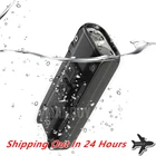 Nitecore 700 люменов наконечник SE, металлическая кнопка, светильник целевой зажим, для улицы, кемпинга, ежедневного использования, Перезаряжаемый USB-фонарик